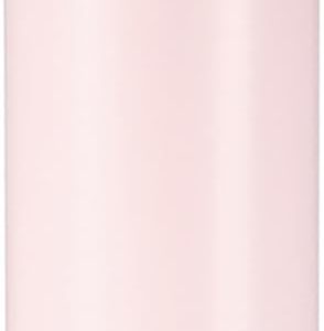 11 oz Mini Water Bottle Stainl Thermoses Small - Insulated Vacuum, Leak Proof, Keeps Drinks Hot/Cold - Ideal for Coffee, Tea, Water - Pink