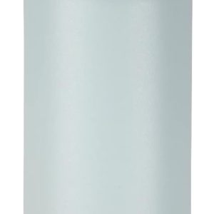 Stainl Water Bottles,20 Ounce Vacuum Insulated Double Wall Travel Bottle with Leak Proof Lid of Handle,Metal Reusable Standard Mouth Flask Thermoses for School,Hikers,Gift