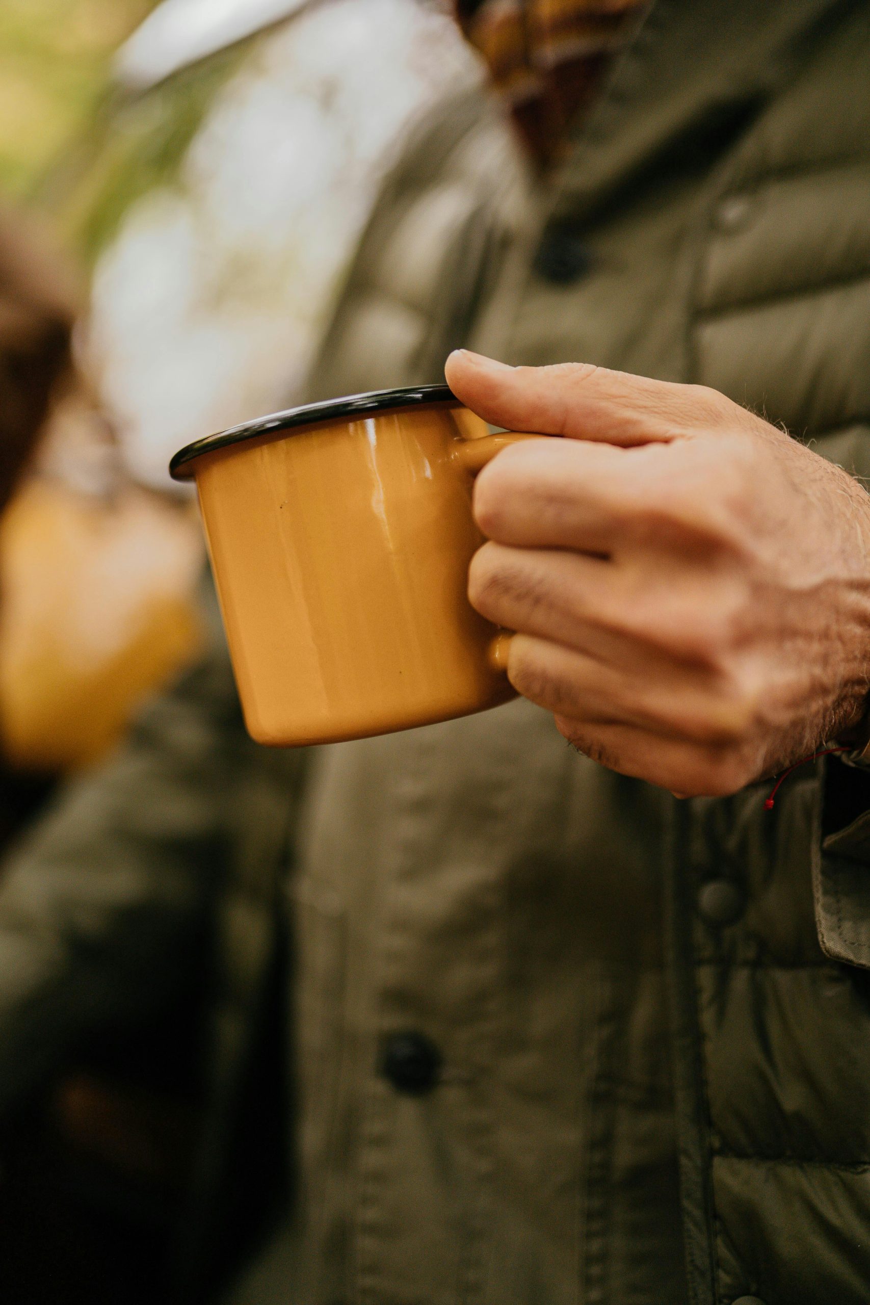 pexels-furkanfdemir-10821282